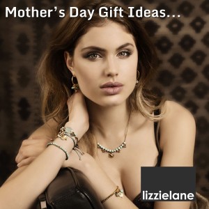 Mothers Day Gifts