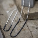 Tutti & Co Necklaces