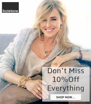 10% Off Everything