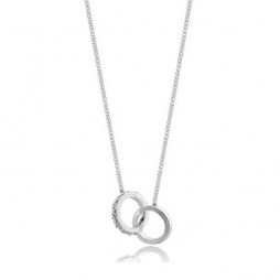 Joma jewellery delivery Clearance