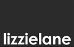 Lizzielane.com