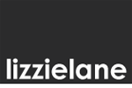 Lizzielane.com