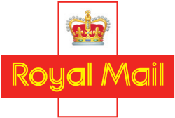 Royal Mail