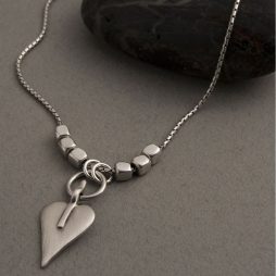 danon jewellery sale