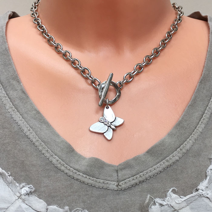 Women's fashion Sterling Silver Jewelry: tokosepatu.ga - Your Online Jewelry Store!