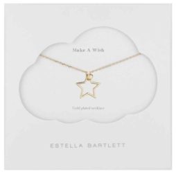 Beautiful Estella Bartlett Jewellery with Free UK Delivery - Lizzielane