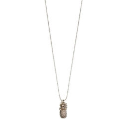 Hultquist Pine Cone Necklace Hultquist Pine Cone Necklace
