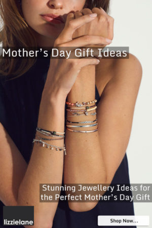 Mother's Day 2017 Gift Ideas