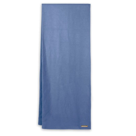 Katie Loxton Denim Blue Blanket Scarf