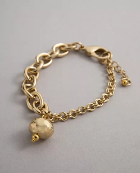 Danon Jewellery Kythira Bracelet Gold