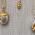 Hultquist-New-Arrivals-1200x300-Banner blog_thumb