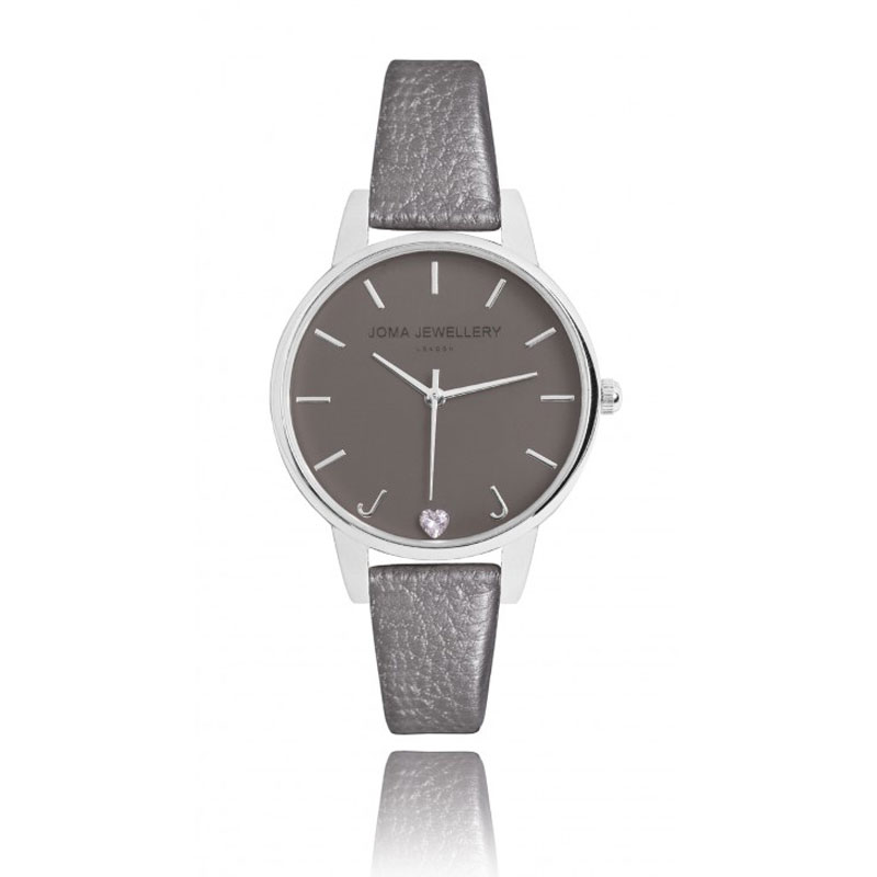 Find great deals on eBay for watches redlightsocial.mlries: Jewelry & Watches, Wristwatches, Other Watches and more.