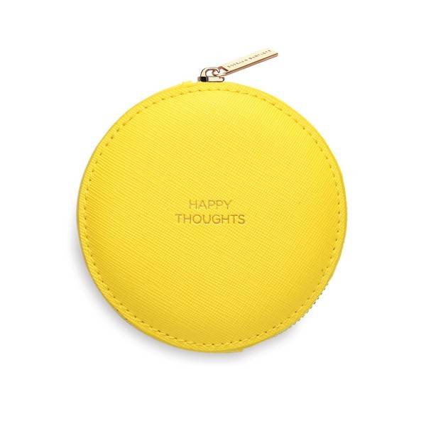Estella bartlett top coin purse
