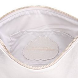 estella bartlett rucksack