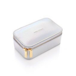 Estella Bartlett Mini Jewellery Box Iridescent Shine Bright - Personalised