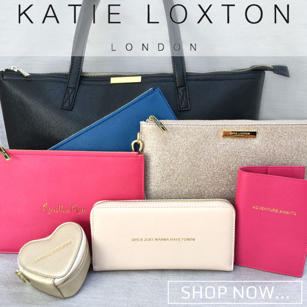 Katie Loxton Sale | Katie Loxton Discount Code