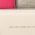 Katie Loxton Post Header blog_thumb