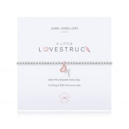 joma bracelet sale