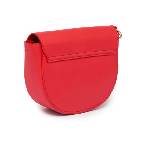 Estella Bartlett The Loman Red Bag