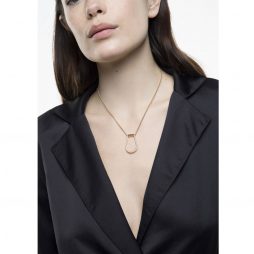 Tutti Co Jewellery With Free Delivery Lizzielane Jewellery