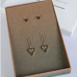 Tutti Co Jewellery With Free Delivery Lizzielane Jewellery