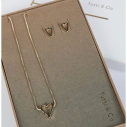 Tutti Co Jewellery With Free Delivery Lizzielane Jewellery