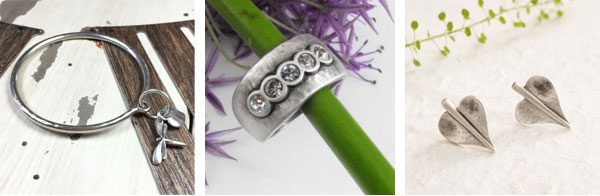 Danon Jewellery blogimage