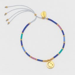 Estella Bartlett Night Sky Louise Bracelet