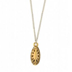 vintage hultquist jewellery