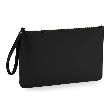 Personalised Awesome Auntie Pouch Clutch Bag, Gifts For Her