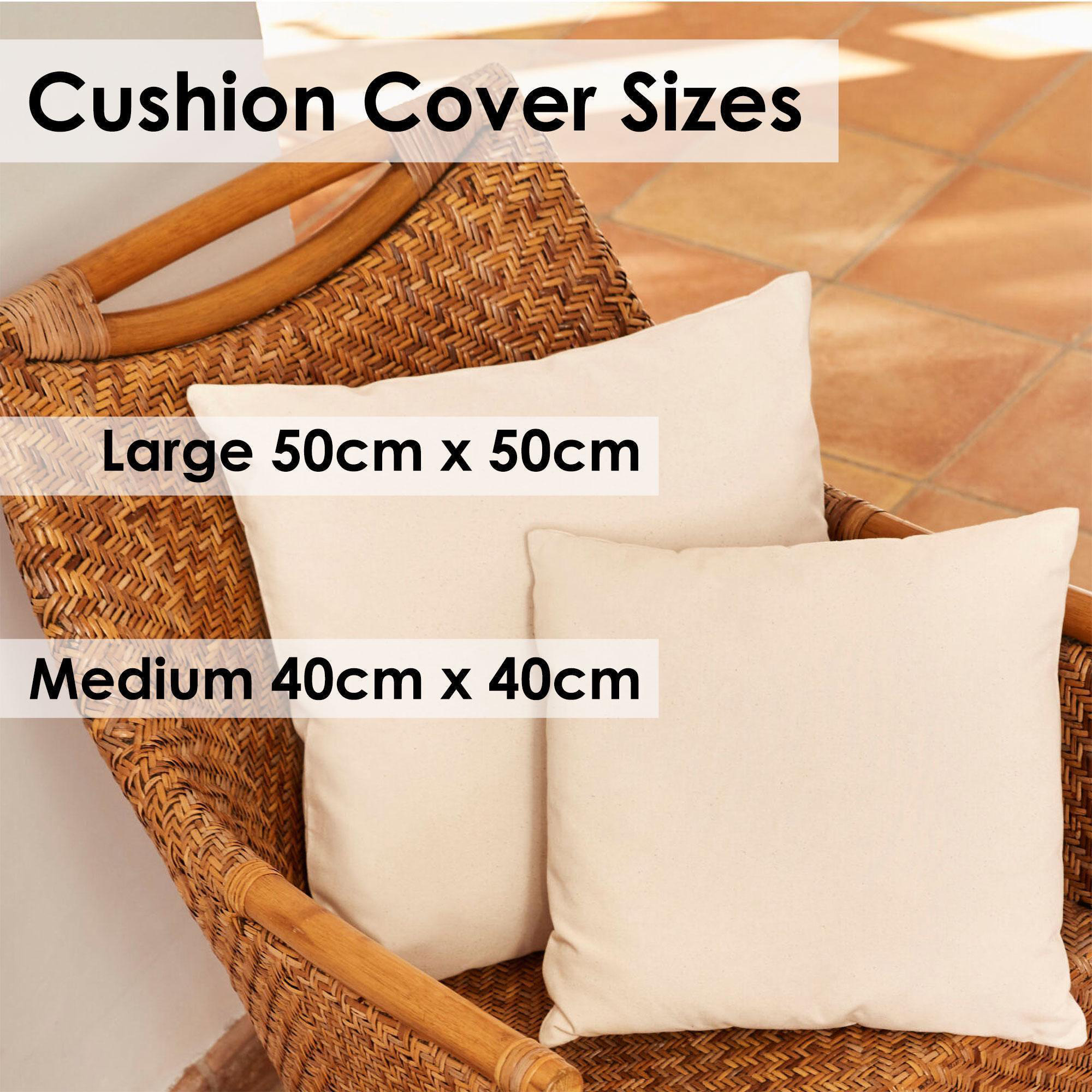 Dad Dictionary Definition Cushion Cover in Cotton Canvas - Funny Gift For Father's Day Dad Dictionary Definition Cushion Cover in Cotton Canvas - Funny Gift For Father's Day