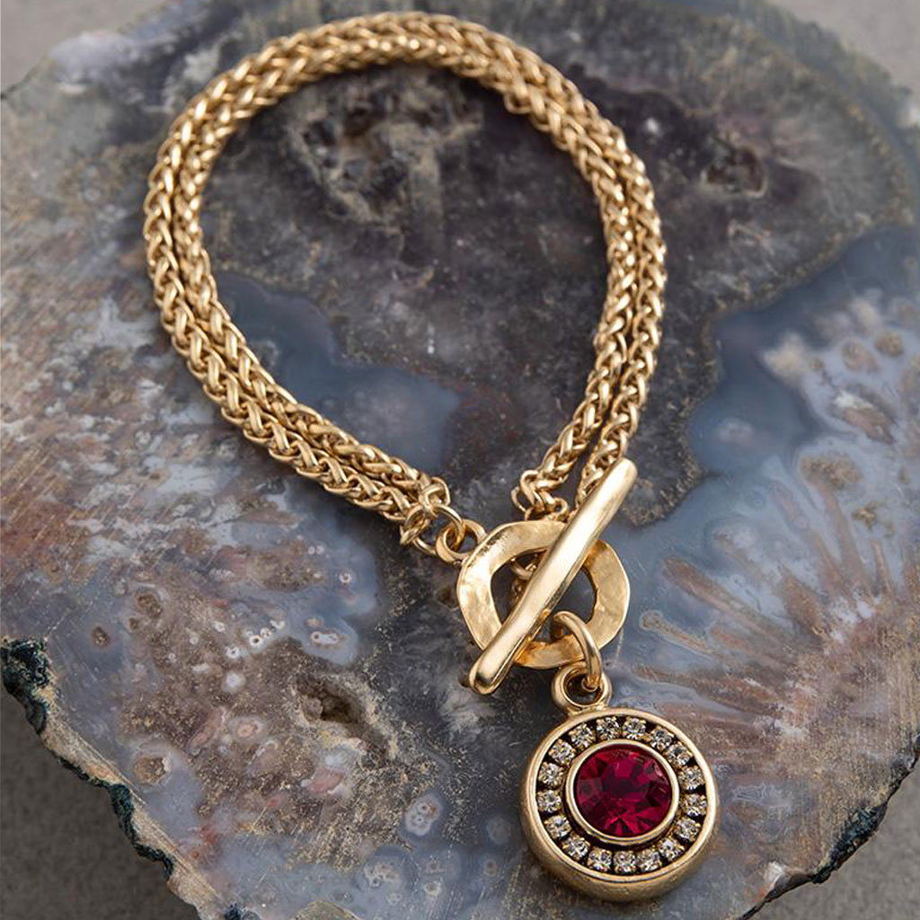 danon jewellery sale