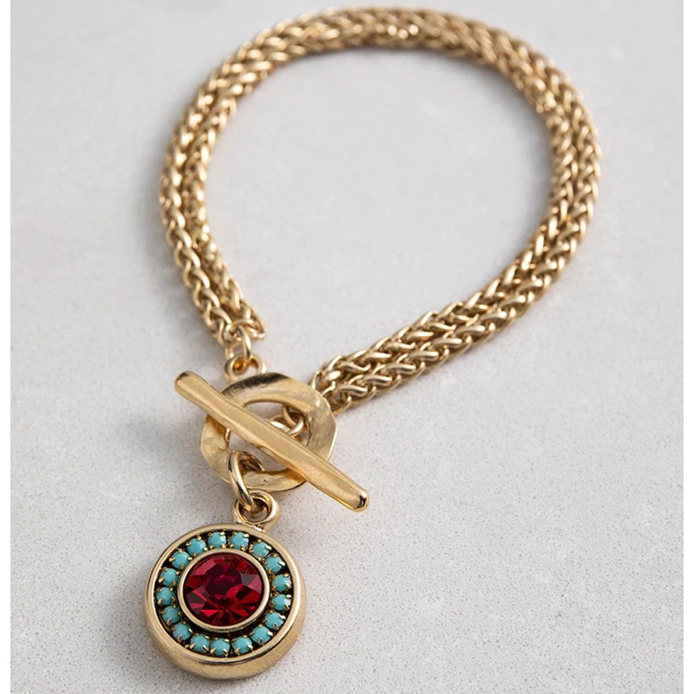 danon jewellery sale
