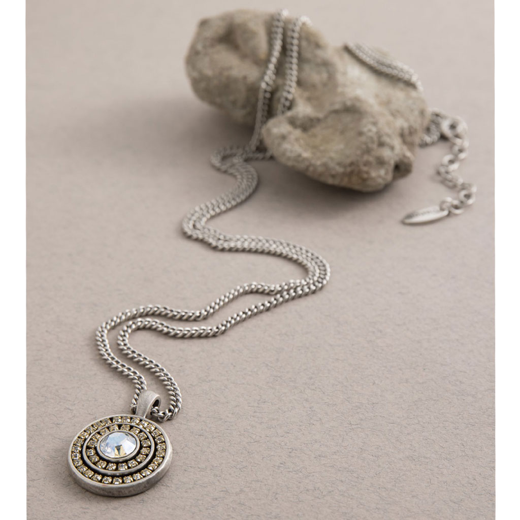 danon jewellery sale