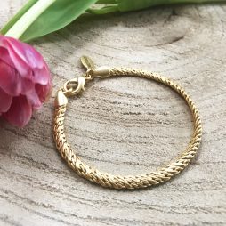 vintage hultquist jewellery