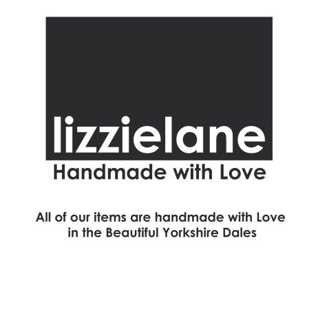 Personalised Funny Candle, The NAME OF YOUR CHOICE Family Love Christmas So Much They Could.. With Gift Box