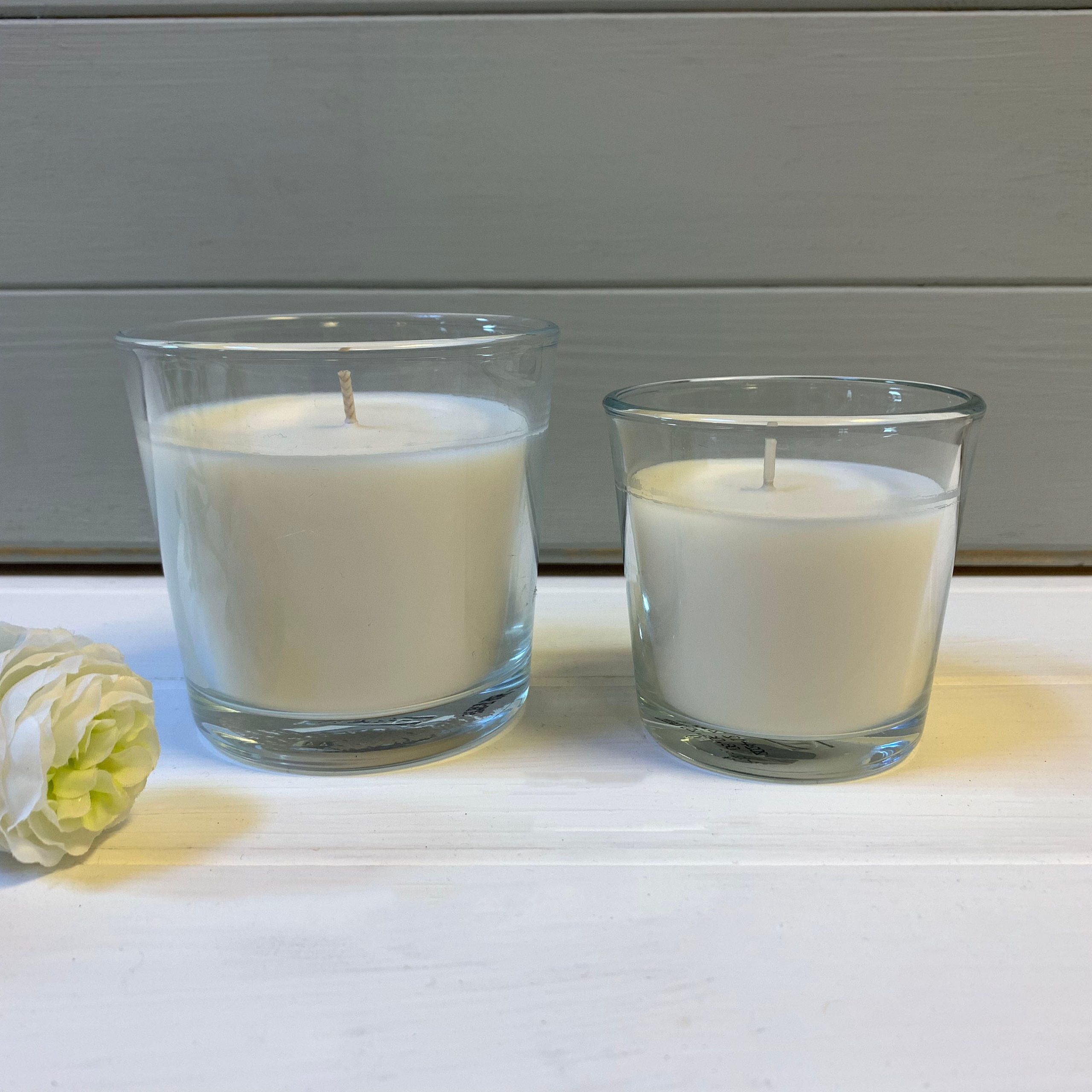 Engagement Candle, Funny Engagement Gifts, Scented Candle Gift Set