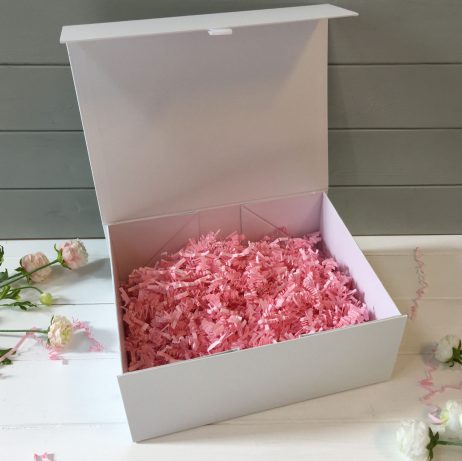 Bridesmaid Proposal Gift Box, Will you be my Bridesmaid, Will you be my Maid of Honour Gift Box