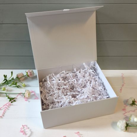 Bridesmaid Proposal Gift Box, Bridesmaid Box, Maid of Honour Proposal Box, Will you be my Bridesmaid Box, Will you be my Maid of Honour Box