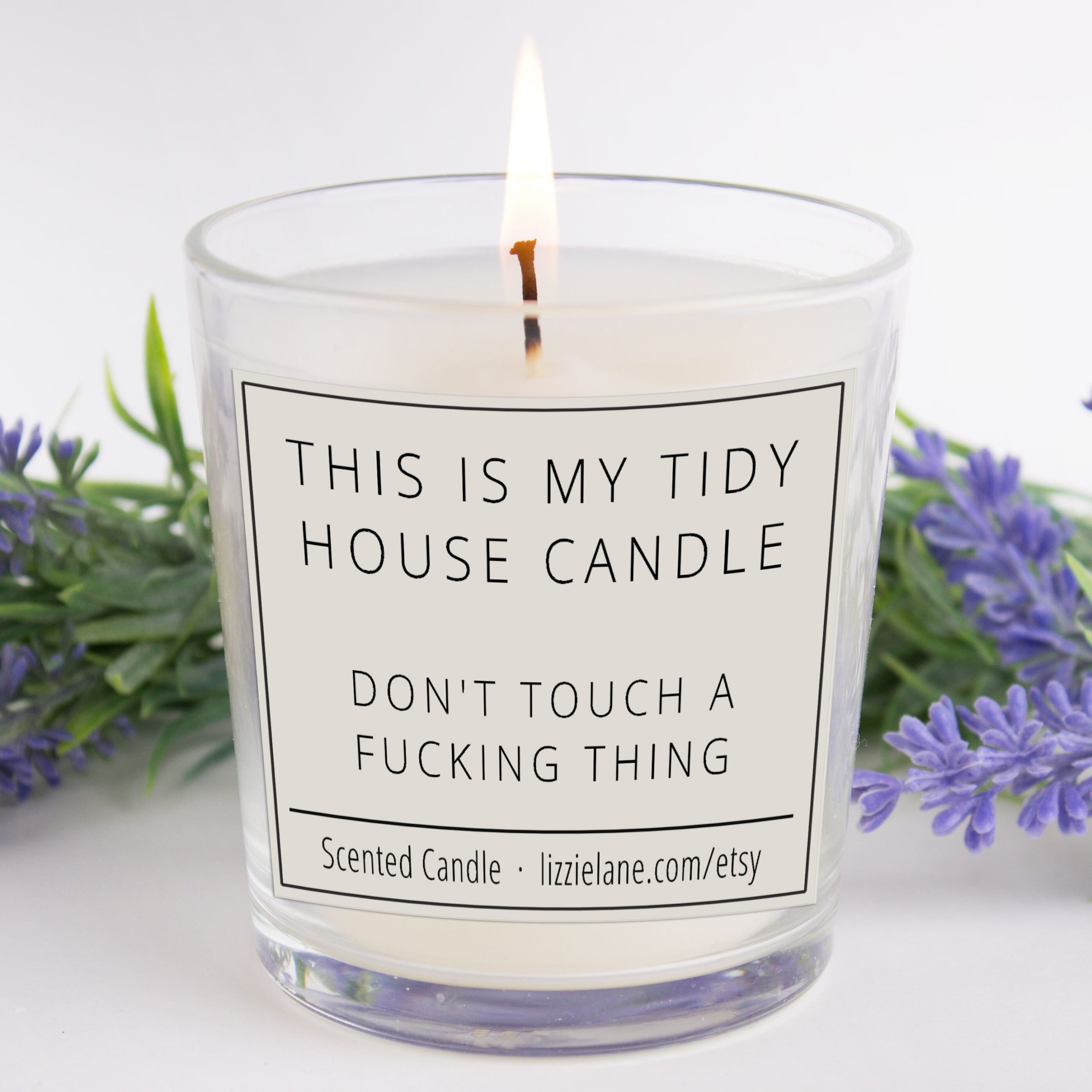 Funny Candles: The Ultimate Unique and Hilarious Gift picture