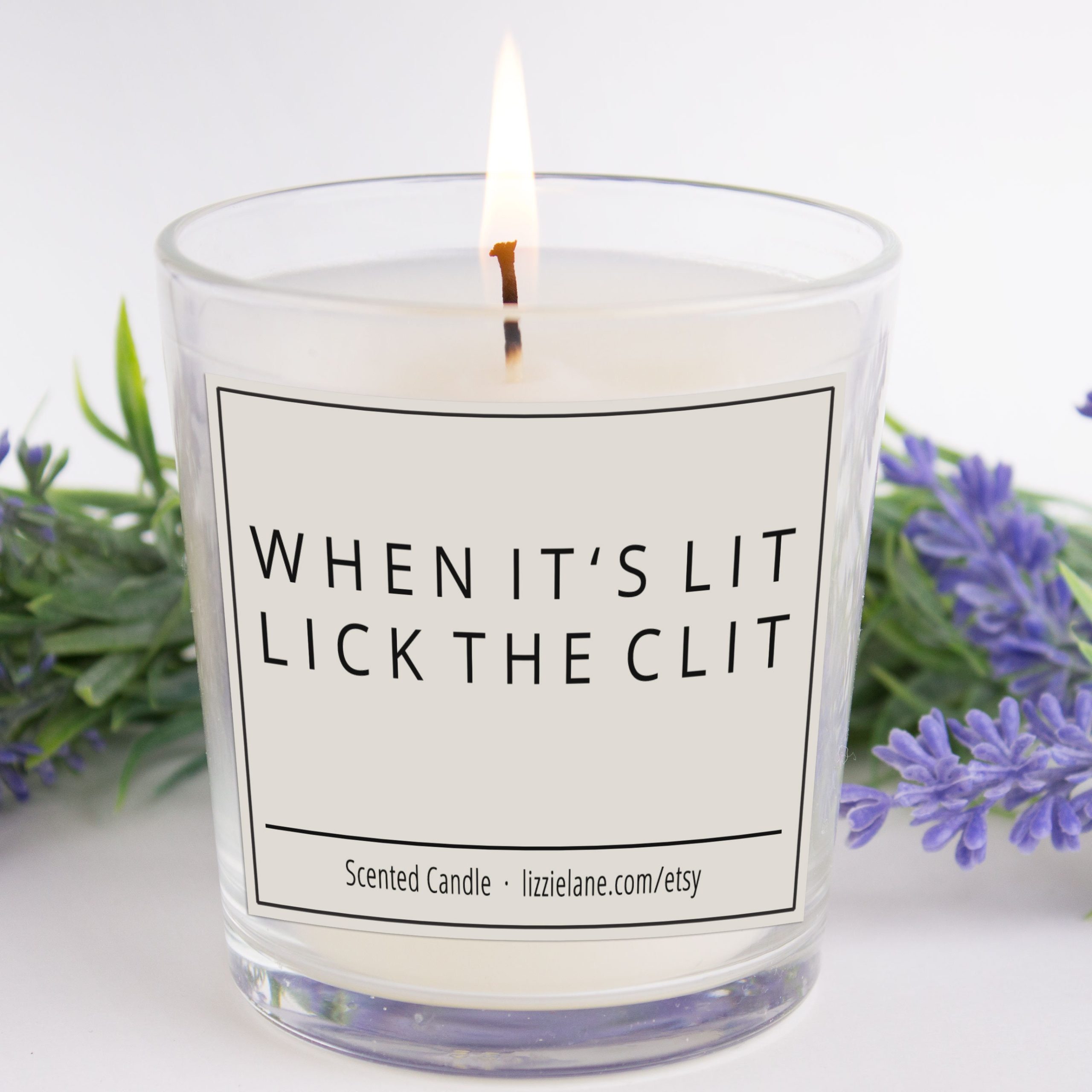 Funny Candles: The Ultimate Unique and Hilarious Gift picture