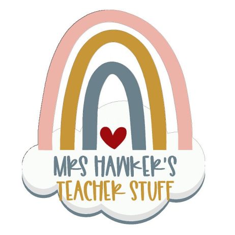 Personalised Teacher Tote Bag: The Ultimate Thank You Gift