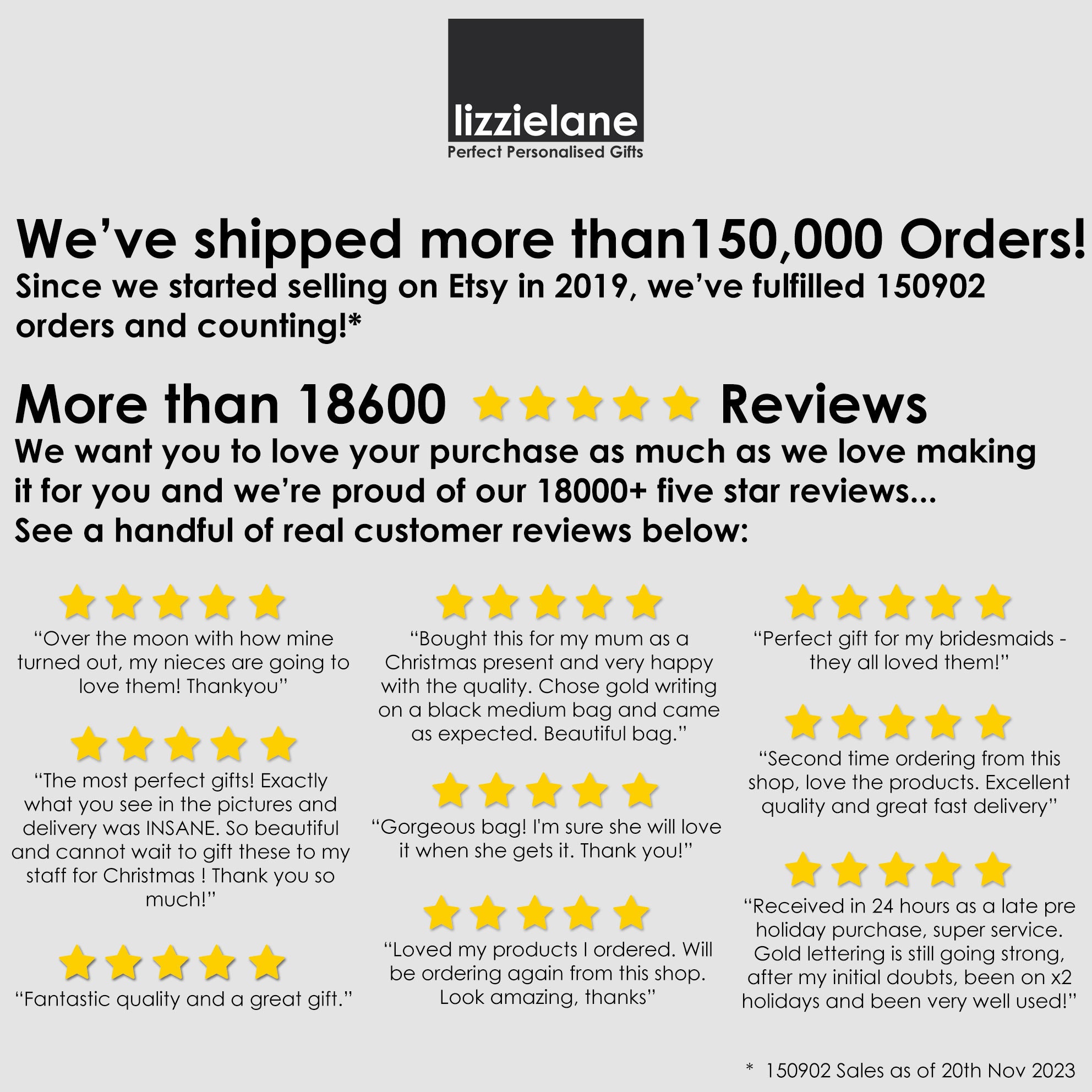 Funny Engagement Candle Gift, Engagement Candle Engagement, Personalised Engagement Gift, Personalised Candle, Engagement Gift for Couple Funny Engagement Candle Gift, Engagement Candle Engagement, Personalised Engagement Gift, Personalised Candle, Engagement Gift for Couple