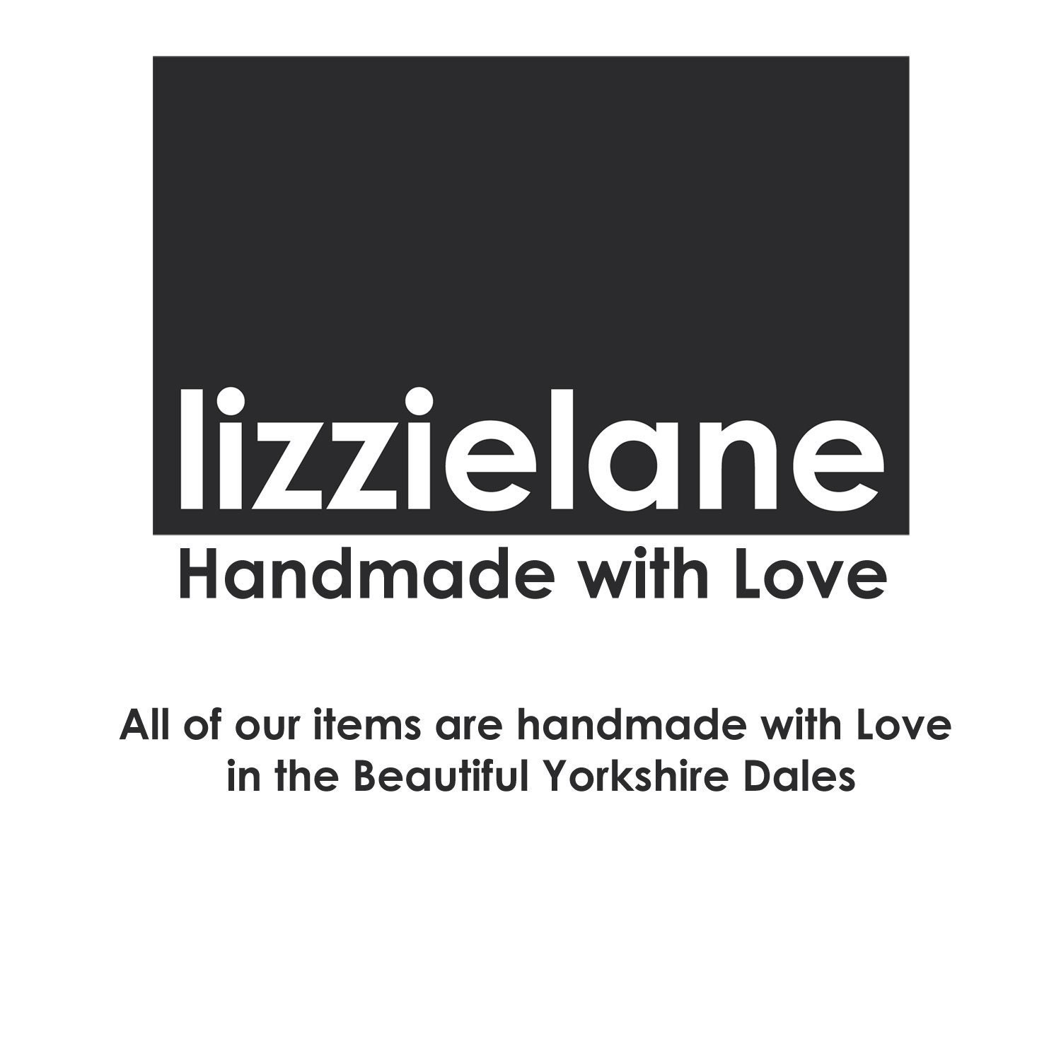 Personalised Bridesmaid Gift Candle, Bridesmaid Proposal Gift, Bridesmaid Gift, Bridesmaid Box, Personalised Bridesmaid Gifts Personalised Bridesmaid Gift Candle, Bridesmaid Proposal Gift, Bridesmaid Gift, Bridesmaid Box, Personalised Bridesmaid Gifts