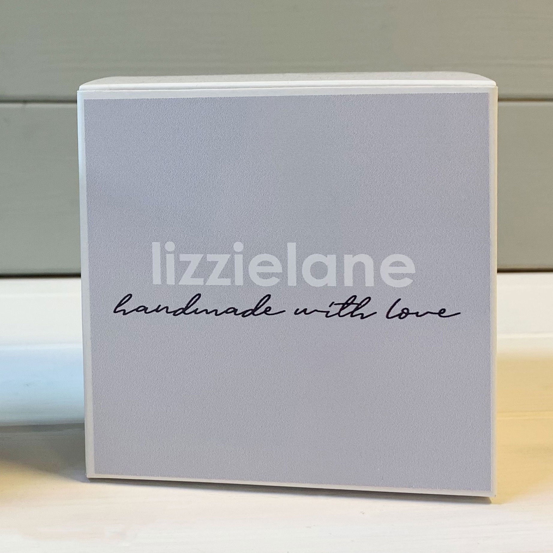 Personalised Christmas Aromatherapy Candle Gift, Personalised Gifts for Her, Merry Christmas Any Name Candle, Custom Christmas Tree Candle Personalised Christmas Aromatherapy Candle Gift, Personalised Gifts for Her, Merry Christmas Any Name Candle, Custom Christmas Tree Candle