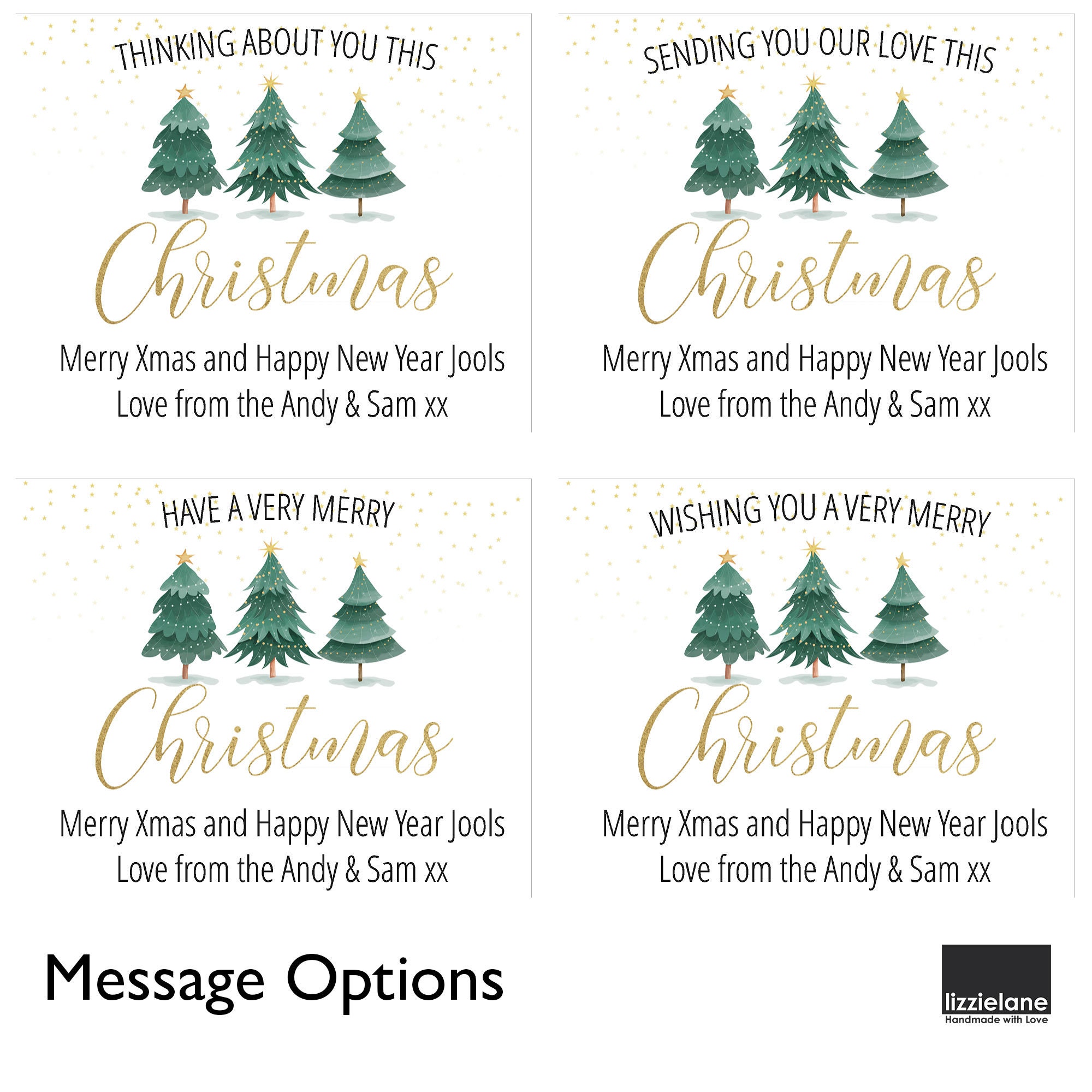 Christmas Gift For Her, Personalised gifts for her, Merry Christmas Any Name Candle, Personalised Candles, Custom Christmas Tree Candle Christmas Gift For Her, Personalised gifts for her, Merry Christmas Any Name Candle, Personalised Candles, Custom Christmas Tree Candle