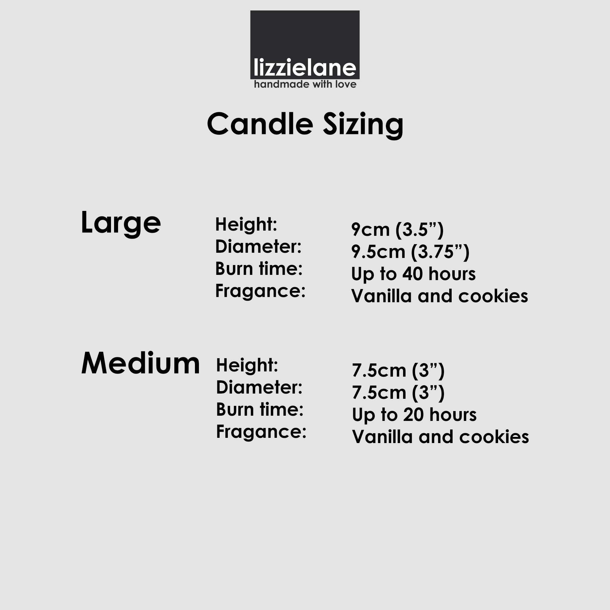 Funny September Birthday Candle, Best Friend Gift, Gift for Sister, Custom Candle Gift, Personalised Birthday Gift, Zodiac Gift Funny September Birthday Candle, Best Friend Gift, Gift for Sister, Custom Candle Gift, Personalised Birthday Gift, Zodiac Gift