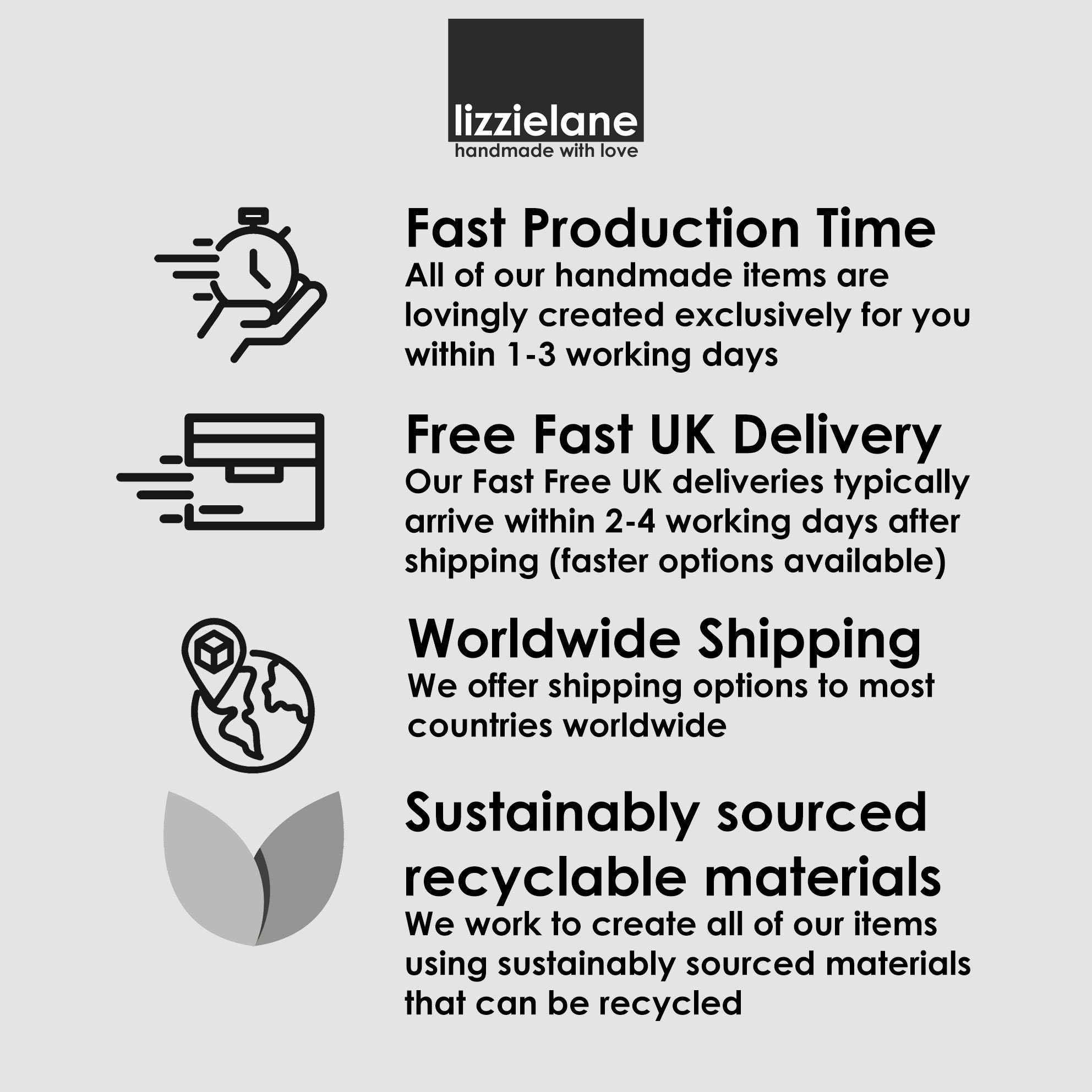 30th Birthday, Gift for Her, Funny Scented Candle, Gift For Friend, Funny Candle, Best friend Gift, Gift for Him, Gag Gift 30th Birthday, Gift for Her, Funny Scented Candle, Gift For Friend, Funny Candle, Best friend Gift, Gift for Him, Gag Gift