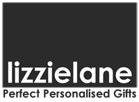 Lizzielane.com