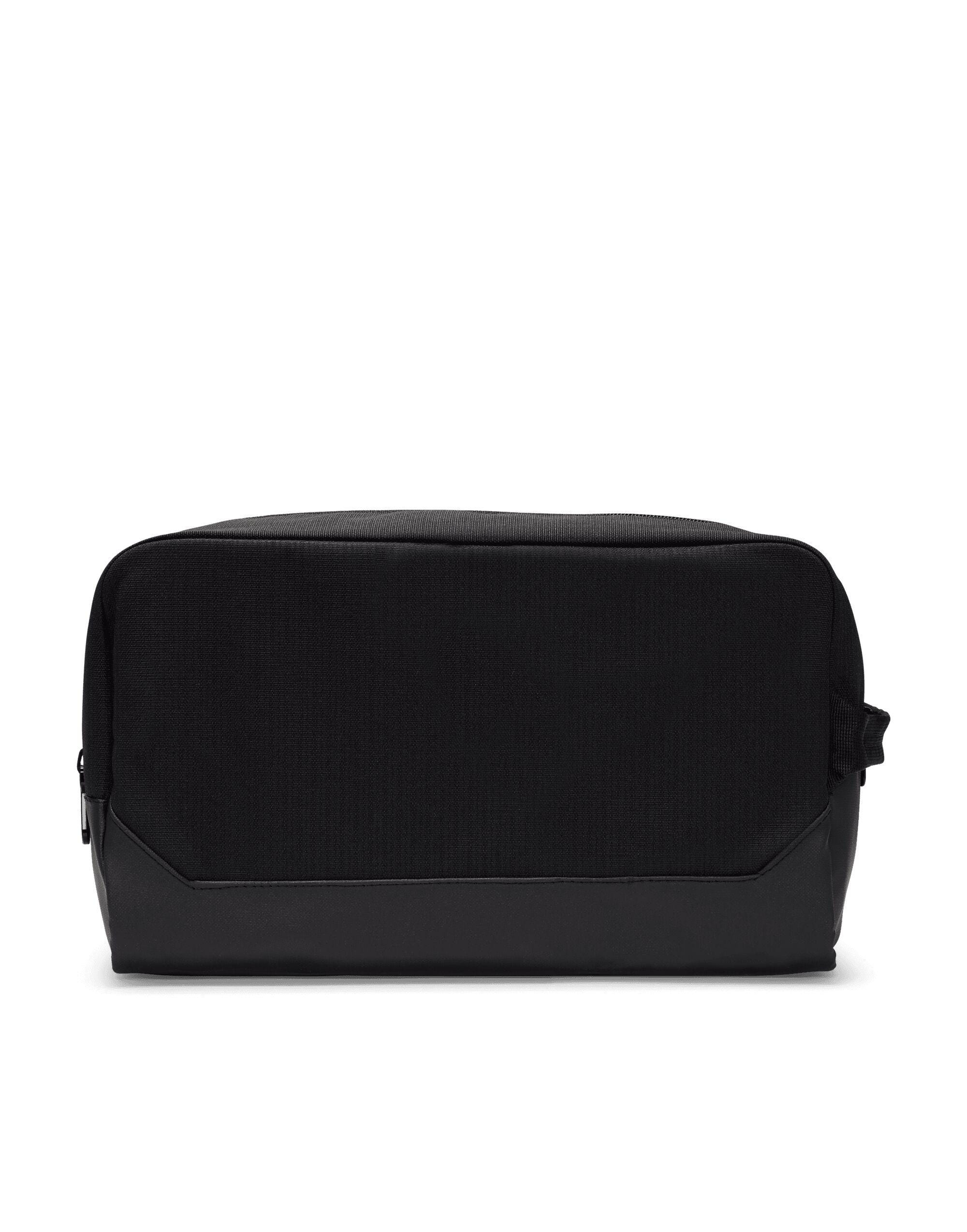 Personalised Nike Shoe Bag with Name Personalised Nike Shoe Bag with Name